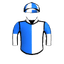 Rykers Heat