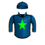 Del Rosario