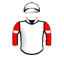 Spy Novel