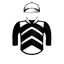 Neodera