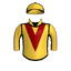Amberglen