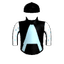 Serenique
