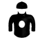 Universe