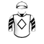 First Site