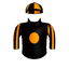 Rasasi