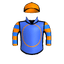 Pinpoint