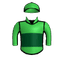 Doitforjack