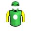 Cyber Baby