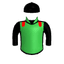 Cybersteel