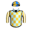 Chief Of Staff