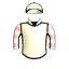 Sedburys Ghost