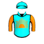 Breezero