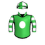 Spa Prospector