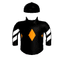 Sienna Aura