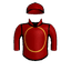 Golden Ring