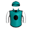 Gowokegobroke