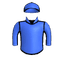 Equator