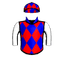 Centerline