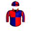 Himothy