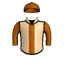 Interrogator