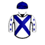 Malevaje