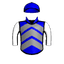 Coalmoon