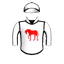 Rojo Rita