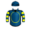 Makutu