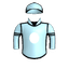 Twilight Delight