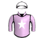 Tiz Marys Comet