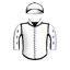 Gamerboy