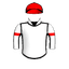 Jas