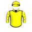 Marksalot