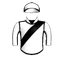 Traxion