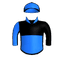 Rewster