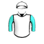 Mystery Alibi