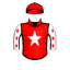 Wheeler Dealer