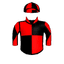 Discombobulaator