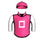 Money Magic