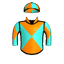 Cool Lucky