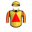 Max Attack
