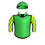 Loudermilk