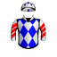 Moonie Pie