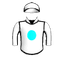 Kalil