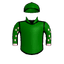 Palace Guard