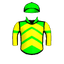 Lil Screecher