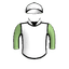 Mo Lute