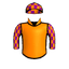 Anemie