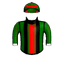 Queen Indrani