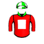 Ayzal